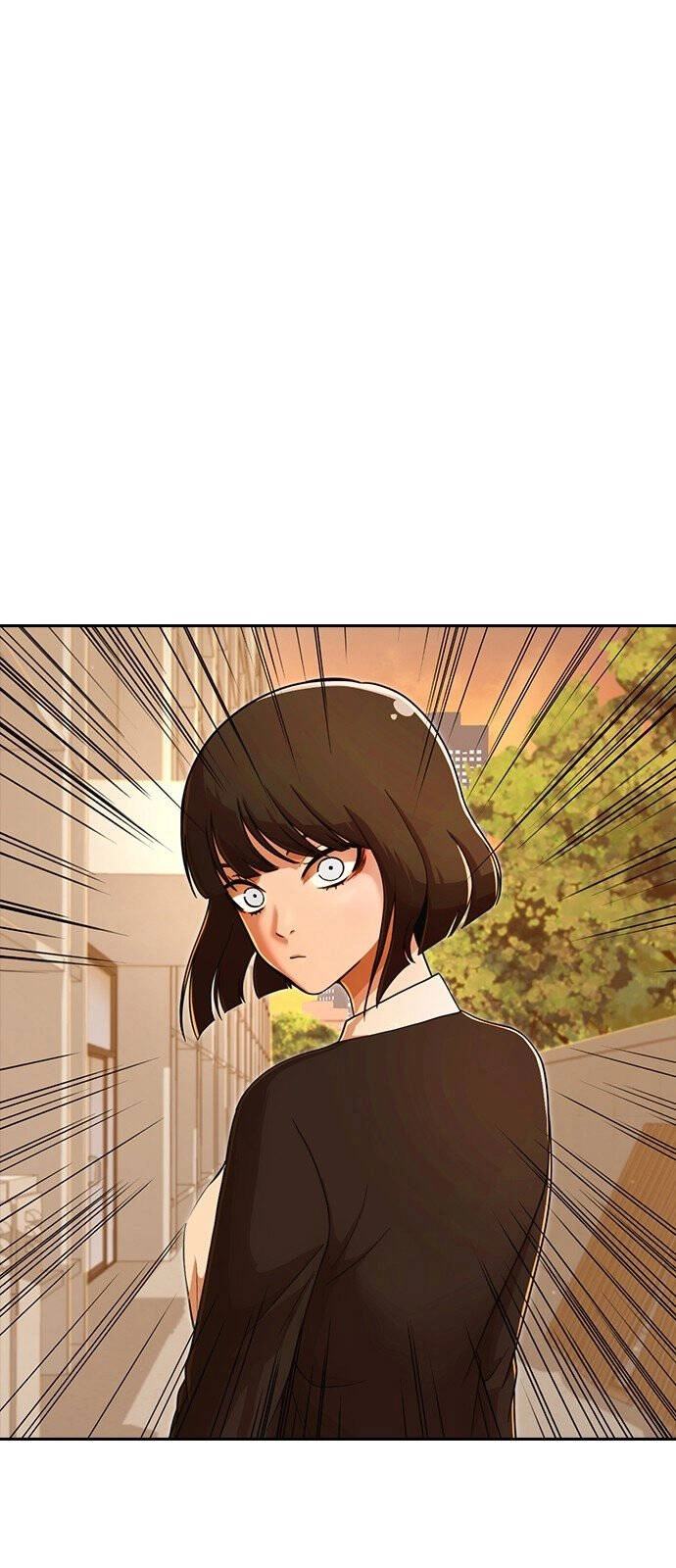 Cô Gái Từ Ứng Dụng Nhắn Tin Ngẫu Nhiên Chapter 169 - 5