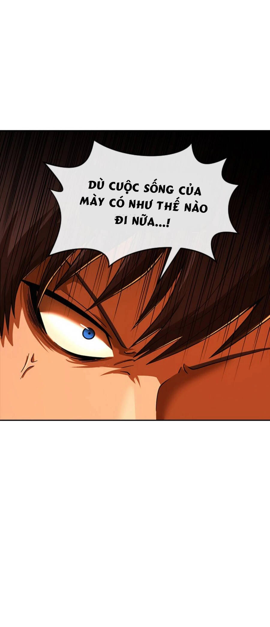 Cô Gái Từ Ứng Dụng Nhắn Tin Ngẫu Nhiên Chapter 169 - 7