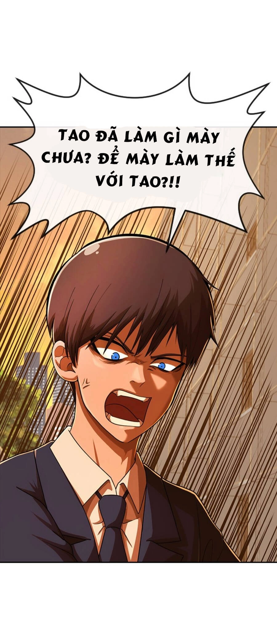 Cô Gái Từ Ứng Dụng Nhắn Tin Ngẫu Nhiên Chapter 169 - 9