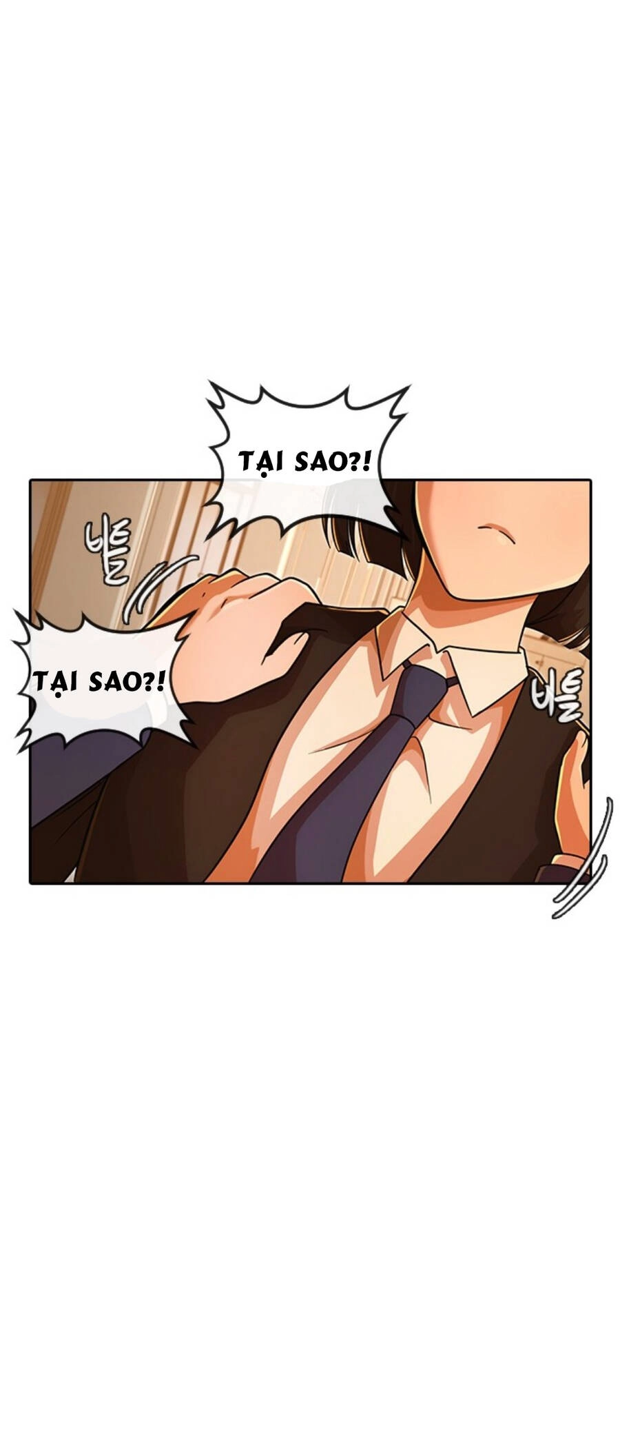 Cô Gái Từ Ứng Dụng Nhắn Tin Ngẫu Nhiên Chapter 169 - 10