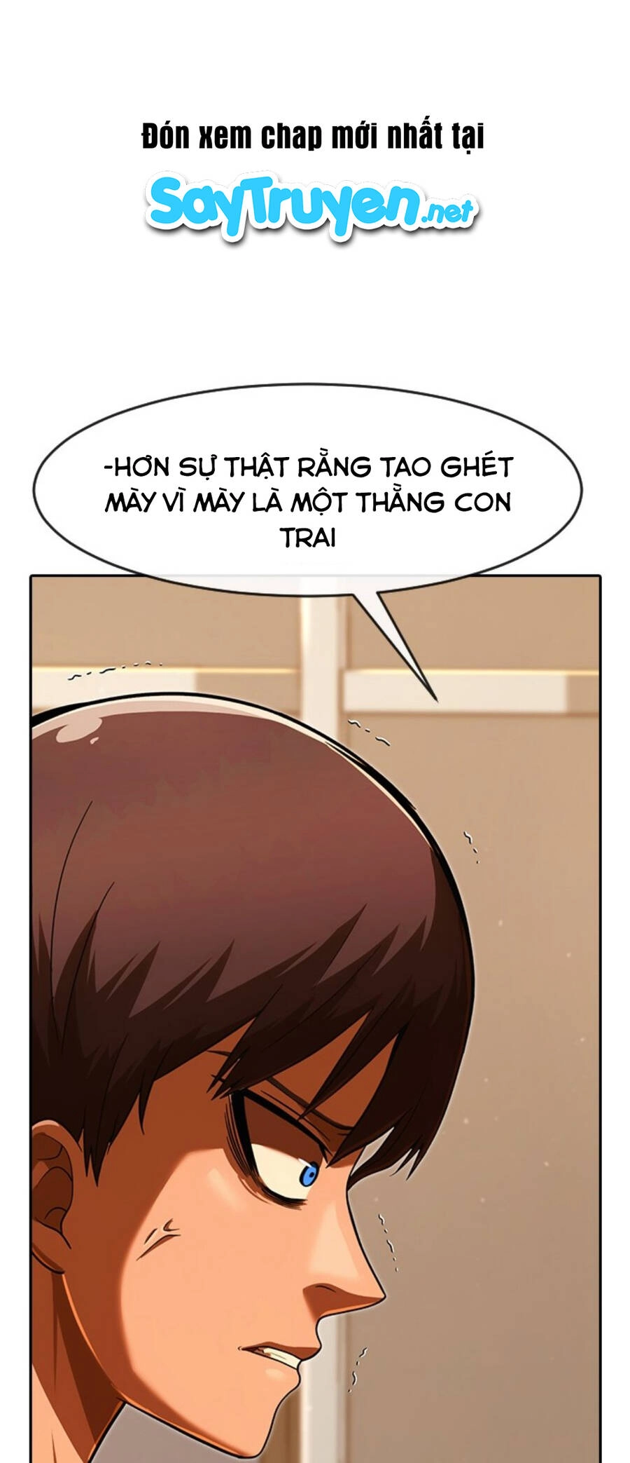 Cô Gái Từ Ứng Dụng Nhắn Tin Ngẫu Nhiên Chapter 169 - 14