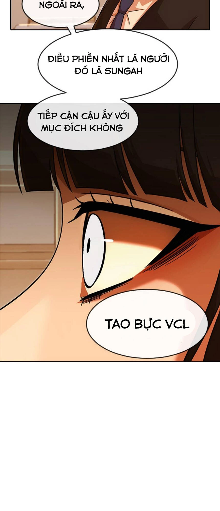 Cô Gái Từ Ứng Dụng Nhắn Tin Ngẫu Nhiên Chapter 169 - 16