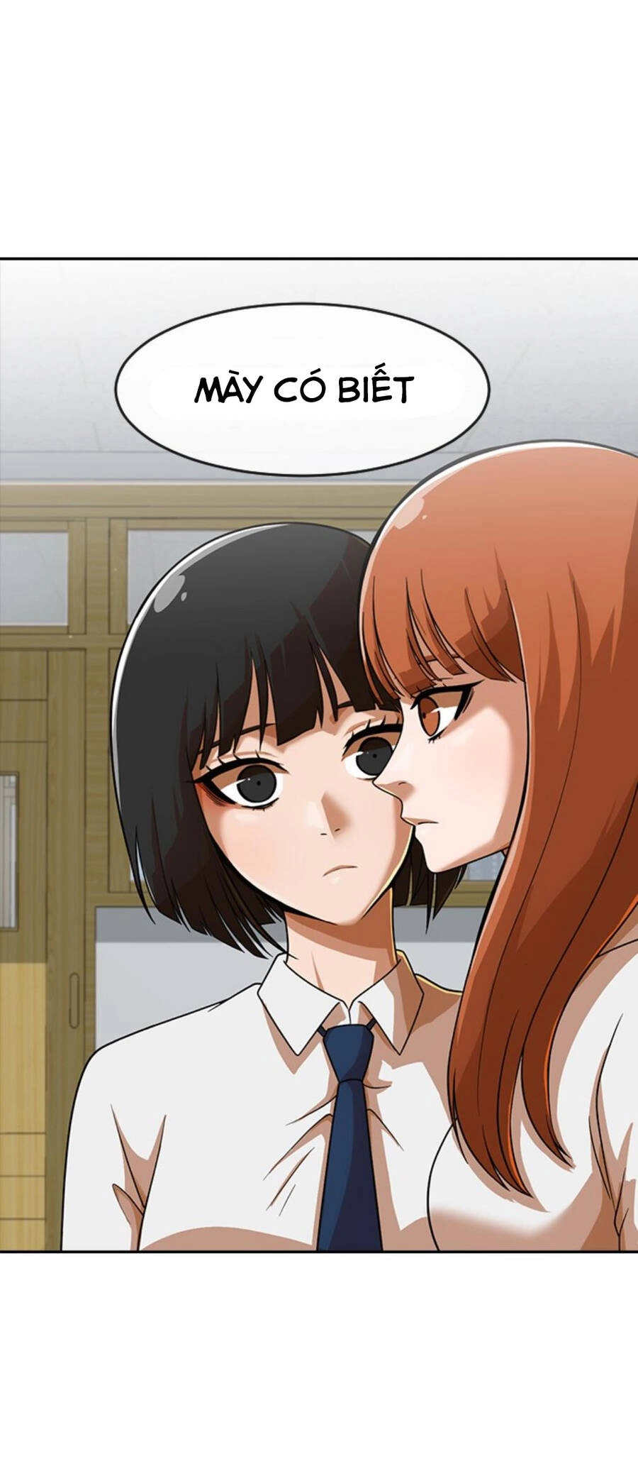 Cô Gái Từ Ứng Dụng Nhắn Tin Ngẫu Nhiên Chapter 169 - 19