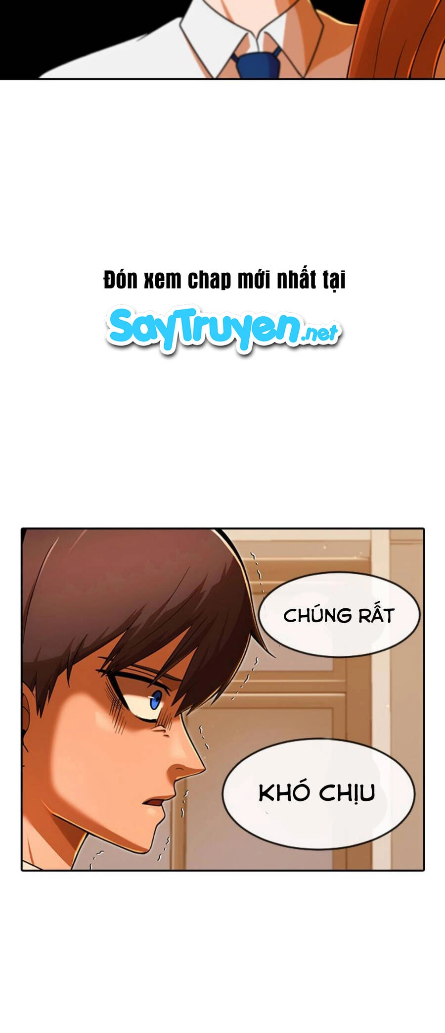 Cô Gái Từ Ứng Dụng Nhắn Tin Ngẫu Nhiên Chapter 169 - 21