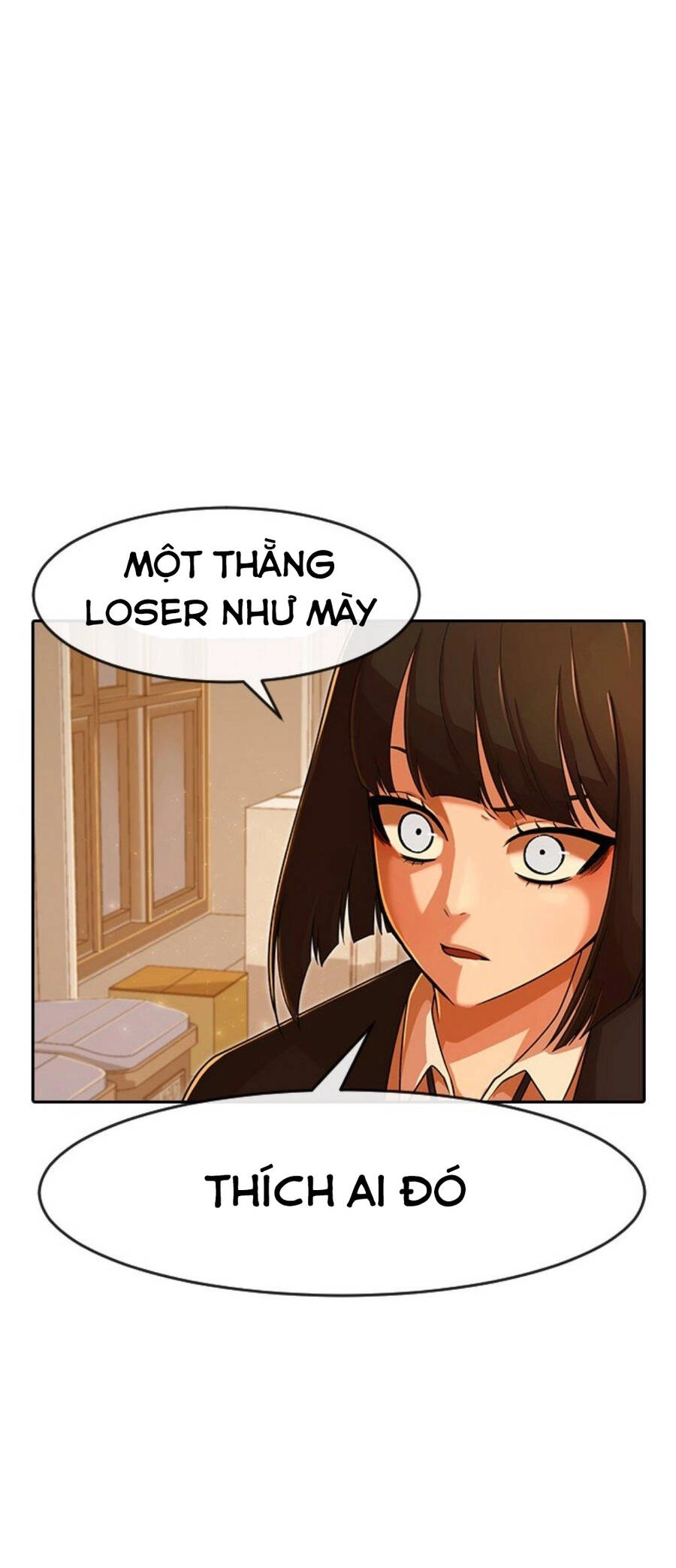 Cô Gái Từ Ứng Dụng Nhắn Tin Ngẫu Nhiên Chapter 169 - 24