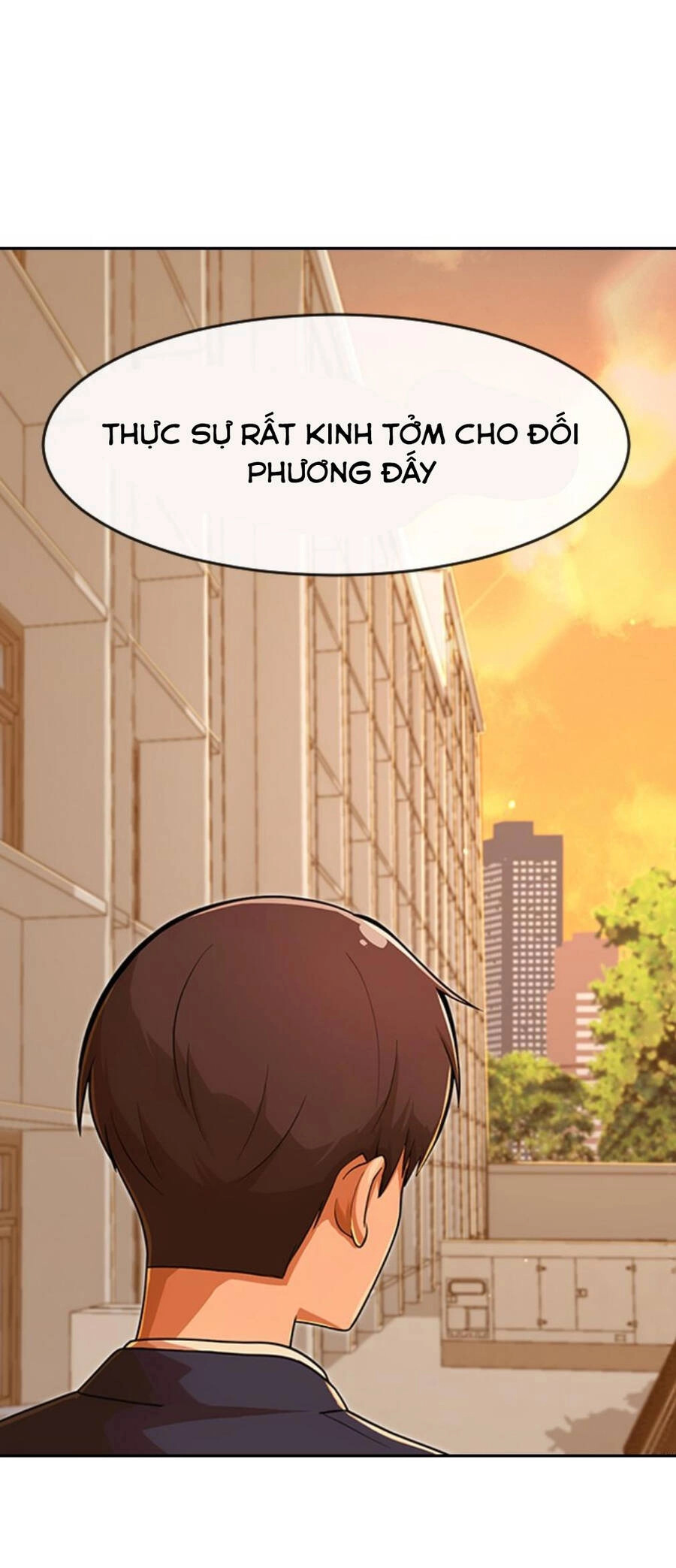 Cô Gái Từ Ứng Dụng Nhắn Tin Ngẫu Nhiên Chapter 169 - 25