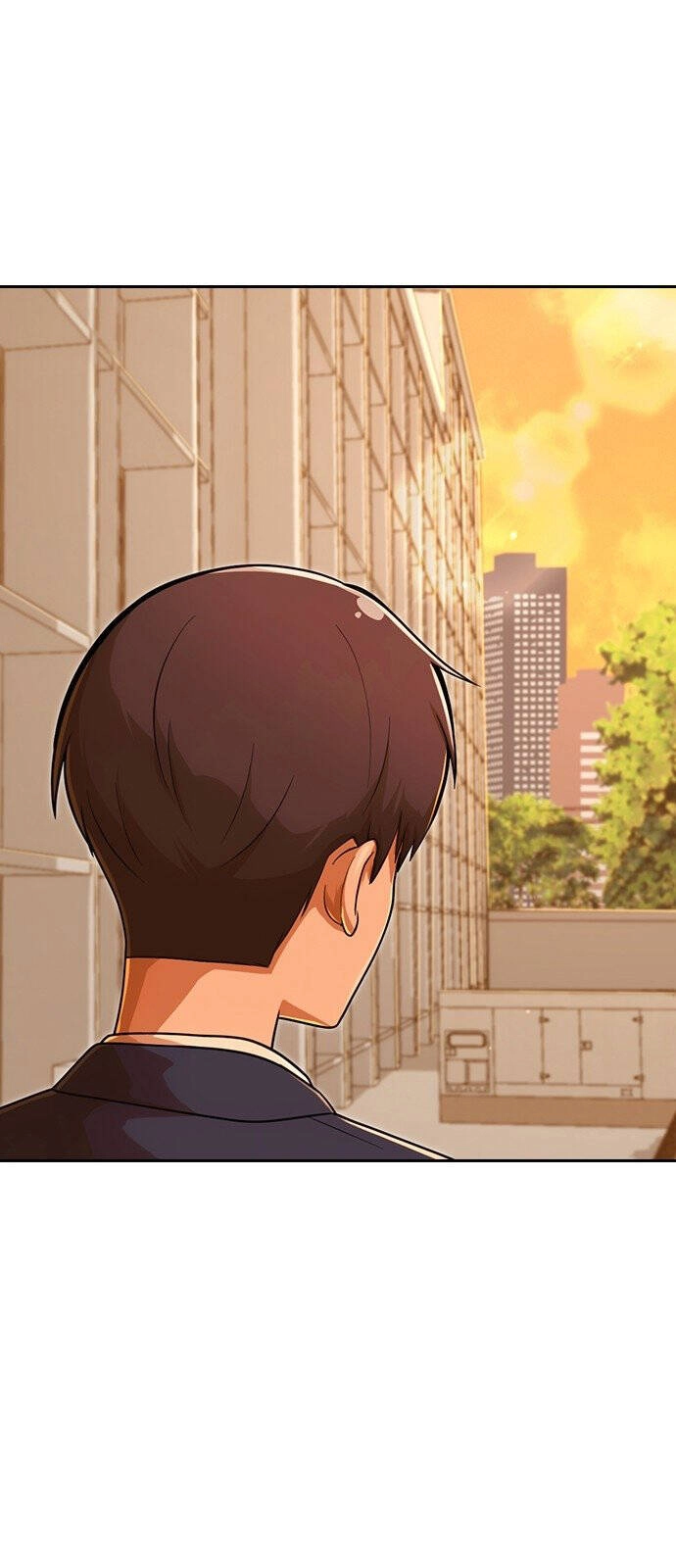 Cô Gái Từ Ứng Dụng Nhắn Tin Ngẫu Nhiên Chapter 169 - 26