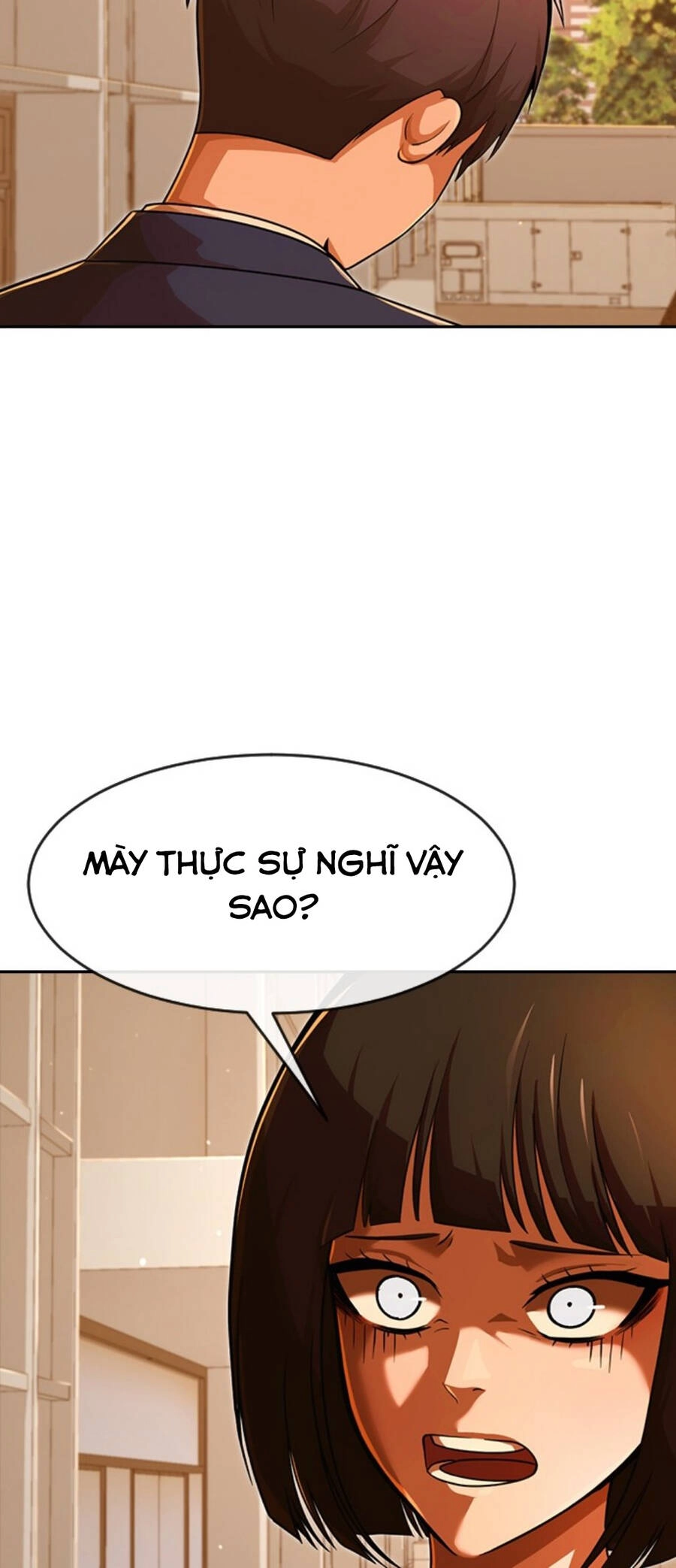 Cô Gái Từ Ứng Dụng Nhắn Tin Ngẫu Nhiên Chapter 169 - 30