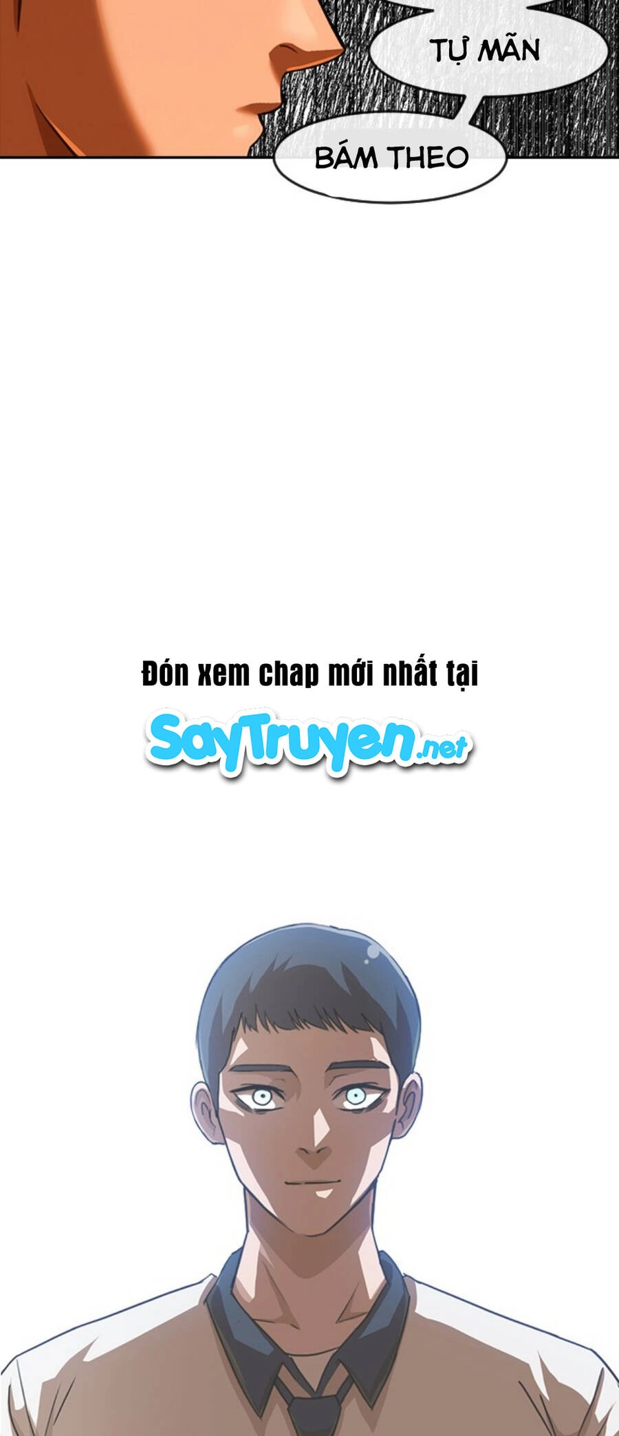 Cô Gái Từ Ứng Dụng Nhắn Tin Ngẫu Nhiên Chapter 169 - 32