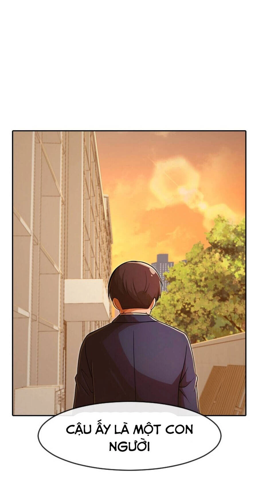 Cô Gái Từ Ứng Dụng Nhắn Tin Ngẫu Nhiên Chapter 169 - 36