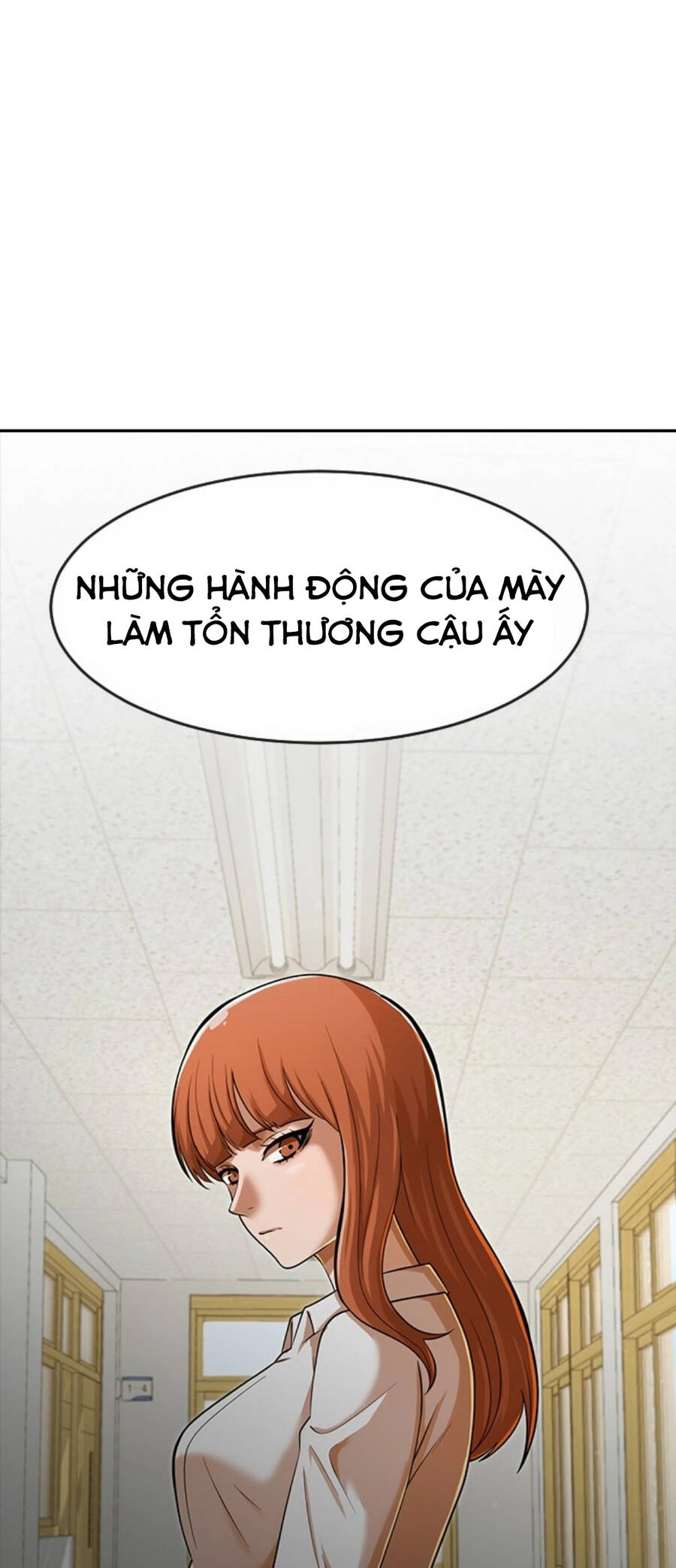 Cô Gái Từ Ứng Dụng Nhắn Tin Ngẫu Nhiên Chapter 169 - 37