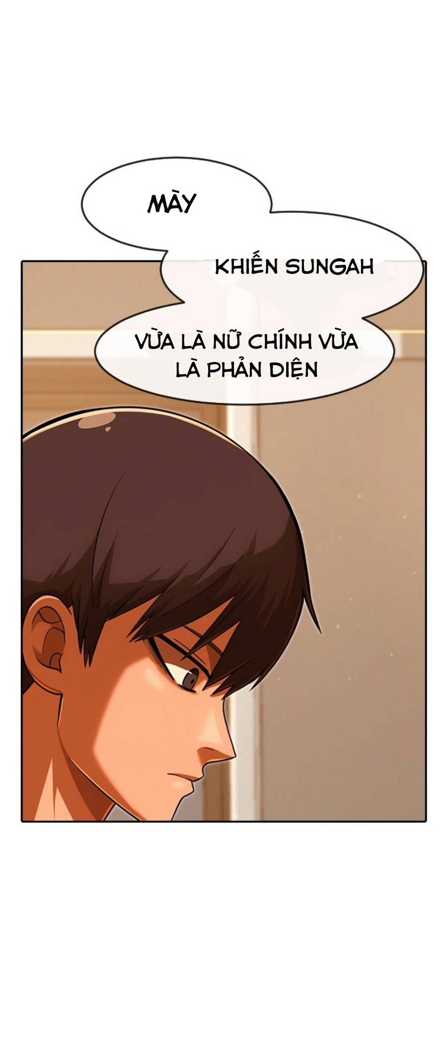 Cô Gái Từ Ứng Dụng Nhắn Tin Ngẫu Nhiên Chapter 169 - 39