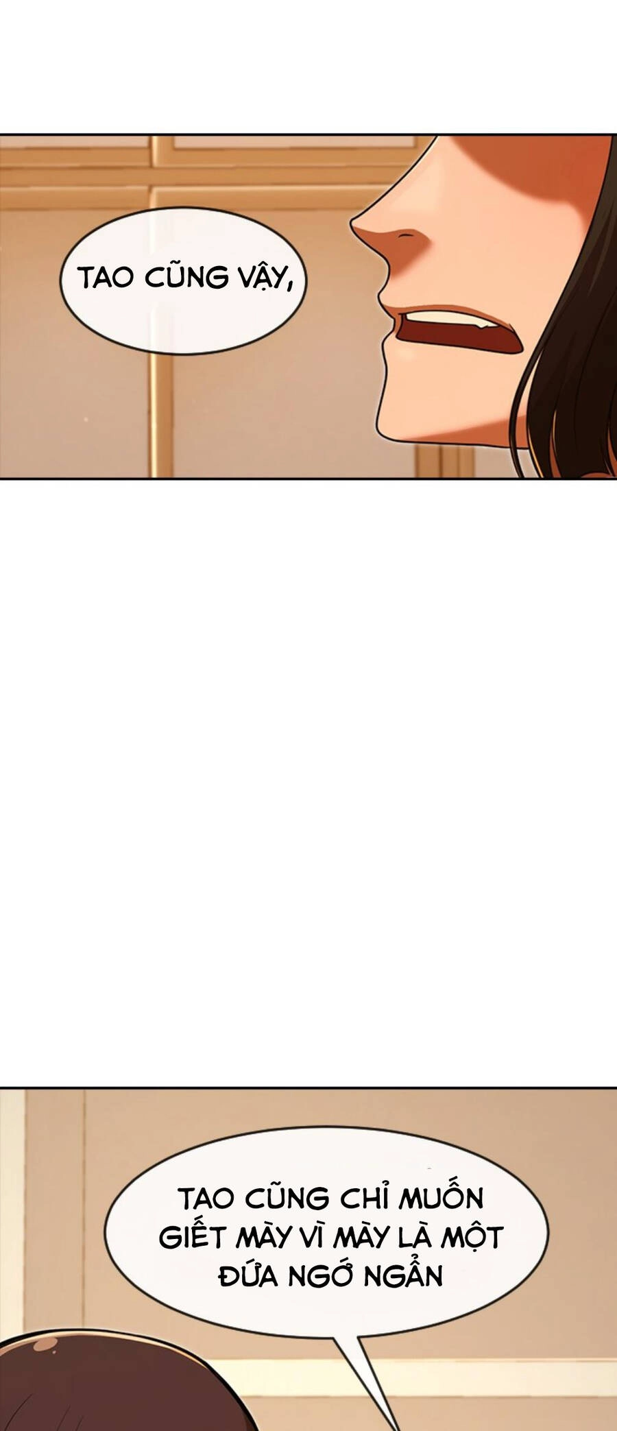 Cô Gái Từ Ứng Dụng Nhắn Tin Ngẫu Nhiên Chapter 169 - 40