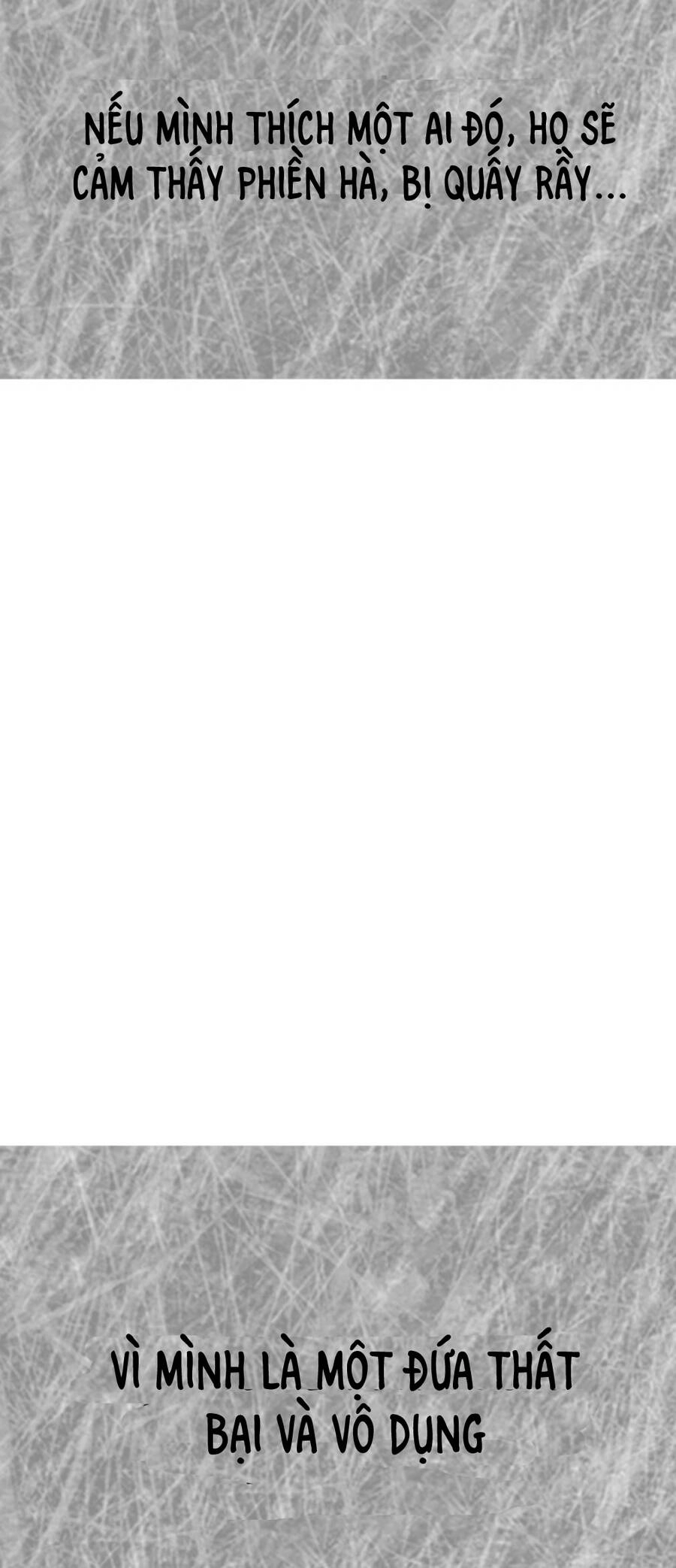 Cô Gái Từ Ứng Dụng Nhắn Tin Ngẫu Nhiên Chapter 169 - 42