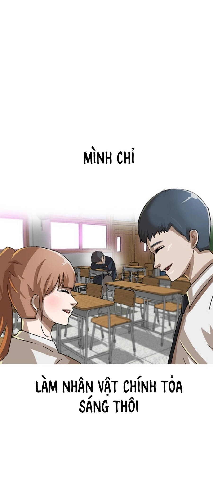 Cô Gái Từ Ứng Dụng Nhắn Tin Ngẫu Nhiên Chapter 169 - 44