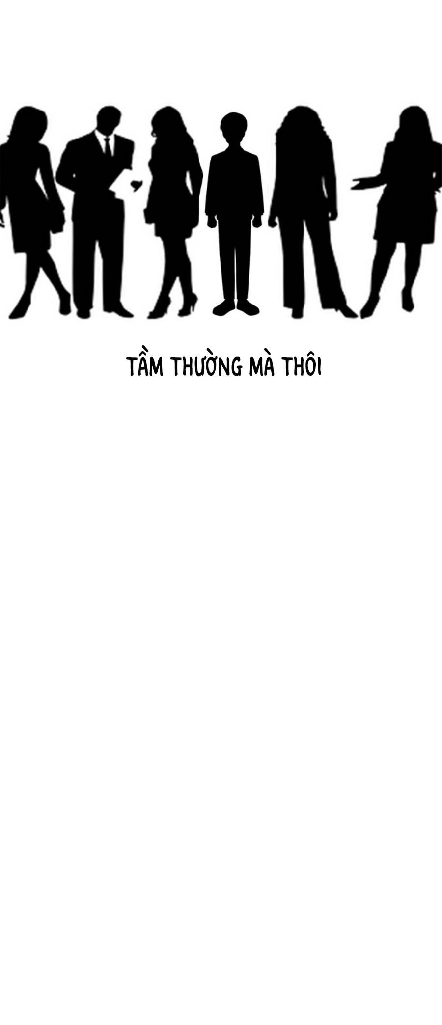 Cô Gái Từ Ứng Dụng Nhắn Tin Ngẫu Nhiên Chapter 169 - 47