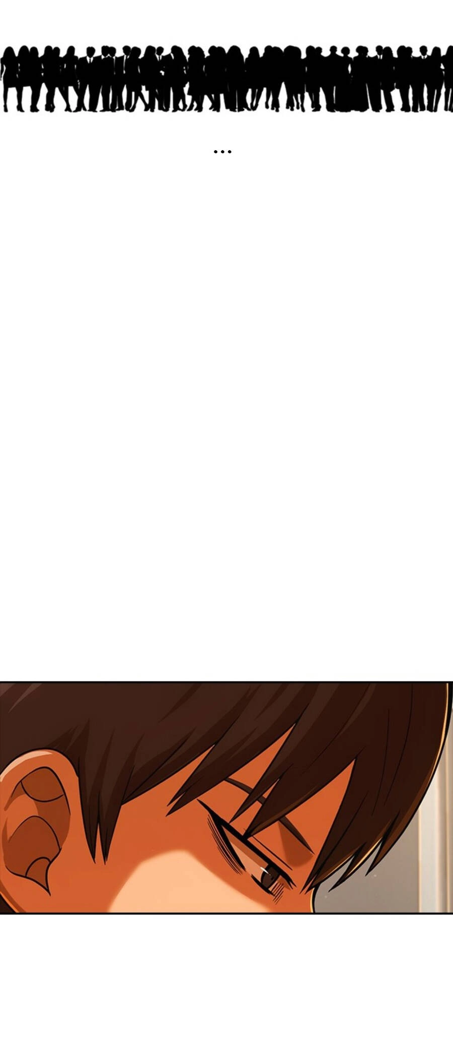 Cô Gái Từ Ứng Dụng Nhắn Tin Ngẫu Nhiên Chapter 169 - 48