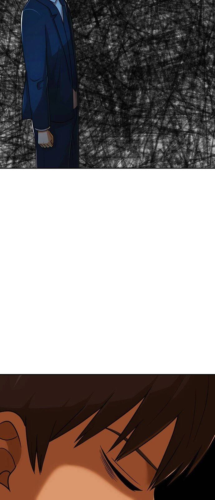 Cô Gái Từ Ứng Dụng Nhắn Tin Ngẫu Nhiên Chapter 169 - 52