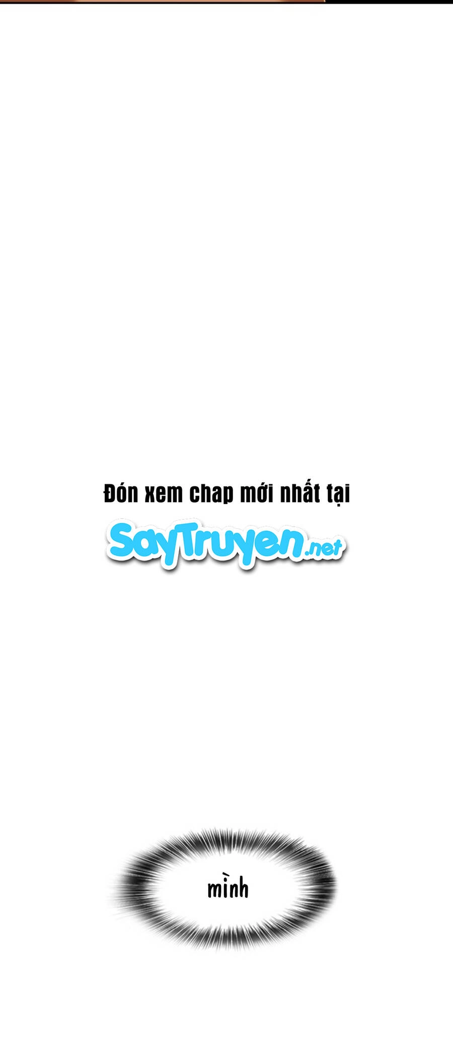 Cô Gái Từ Ứng Dụng Nhắn Tin Ngẫu Nhiên Chapter 169 - 53