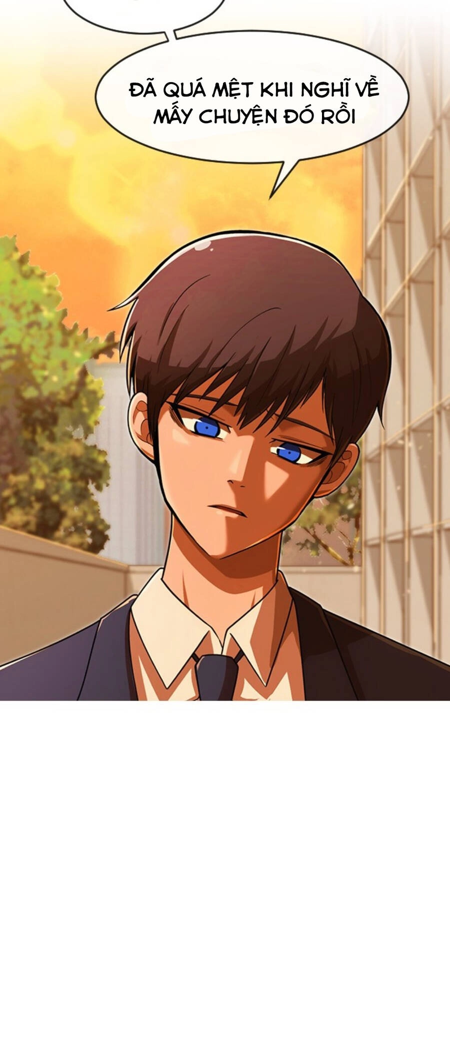 Cô Gái Từ Ứng Dụng Nhắn Tin Ngẫu Nhiên Chapter 169 - 55