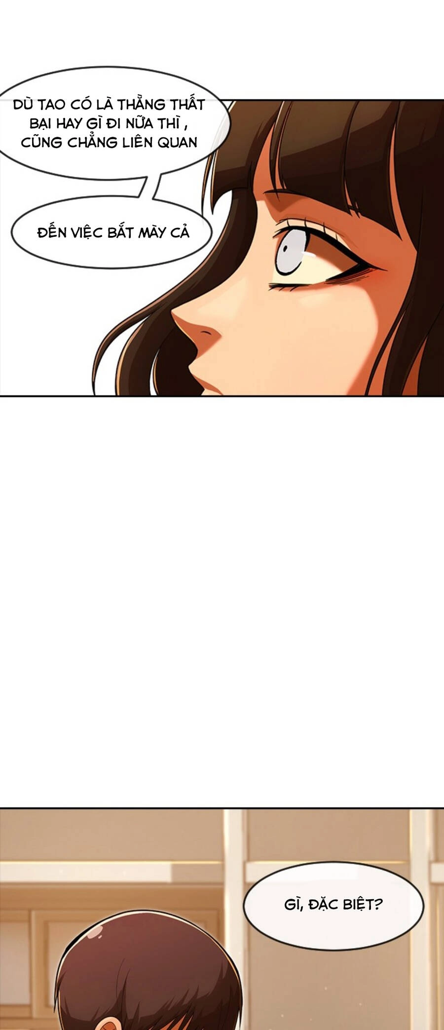 Cô Gái Từ Ứng Dụng Nhắn Tin Ngẫu Nhiên Chapter 169 - 56