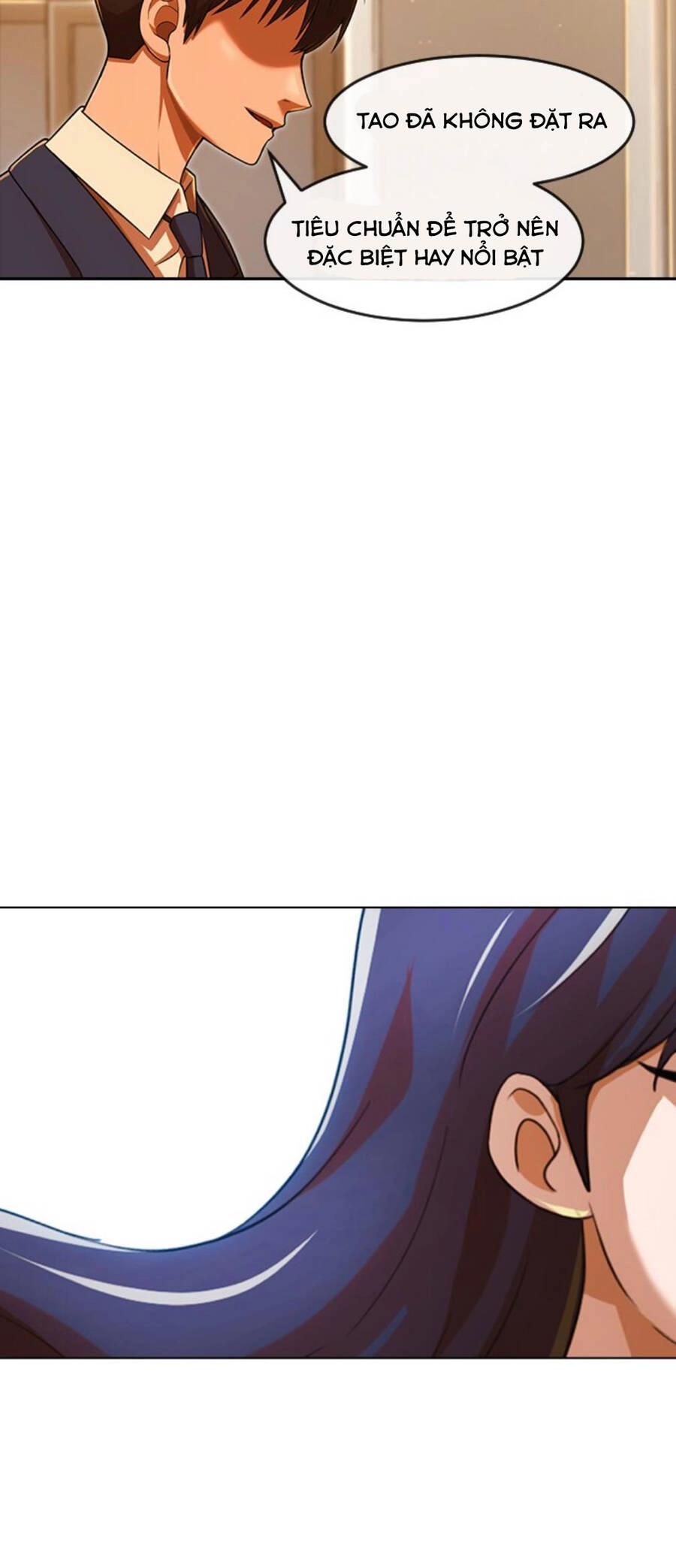 Cô Gái Từ Ứng Dụng Nhắn Tin Ngẫu Nhiên Chapter 169 - 57