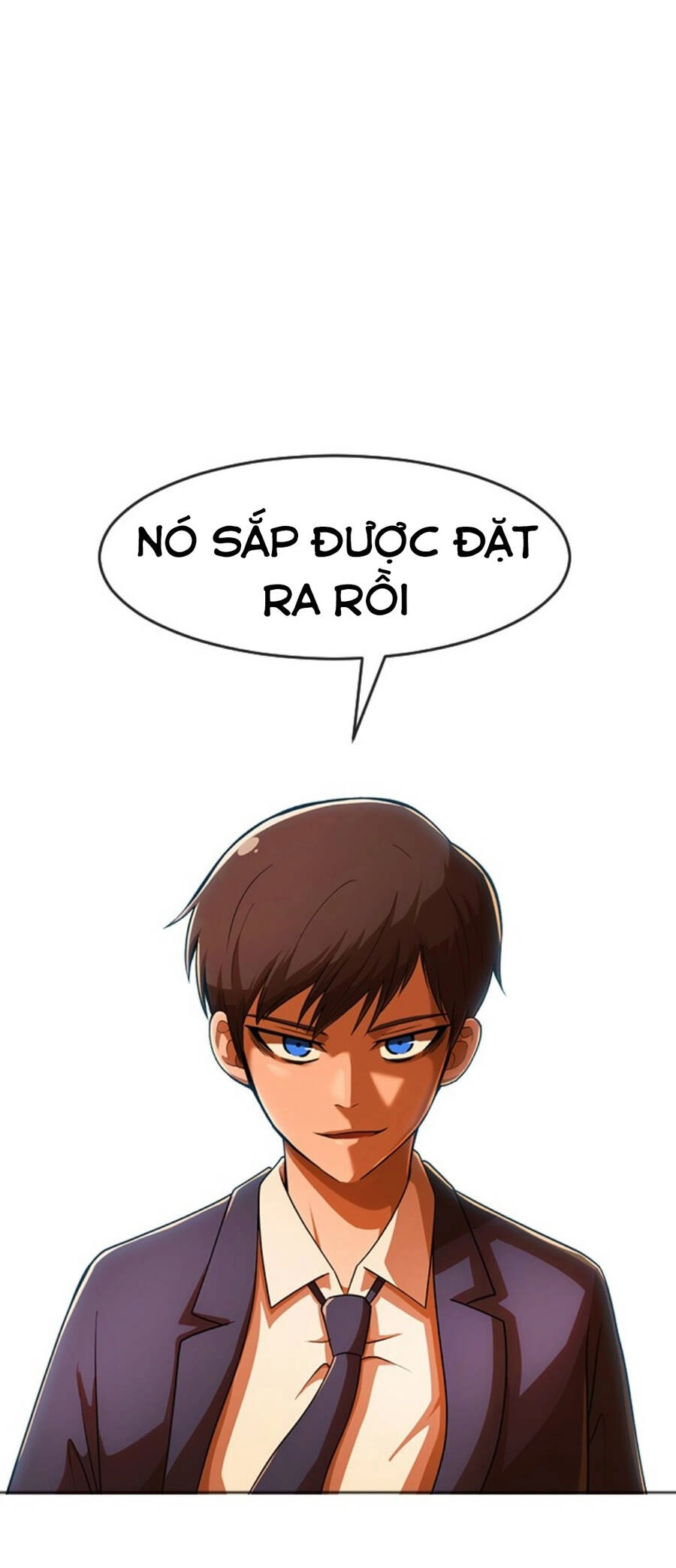 Cô Gái Từ Ứng Dụng Nhắn Tin Ngẫu Nhiên Chapter 169 - 58