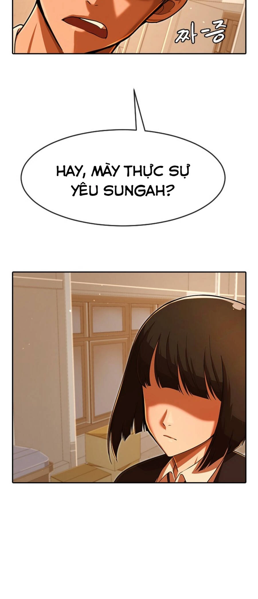 Cô Gái Từ Ứng Dụng Nhắn Tin Ngẫu Nhiên Chapter 169 - 61