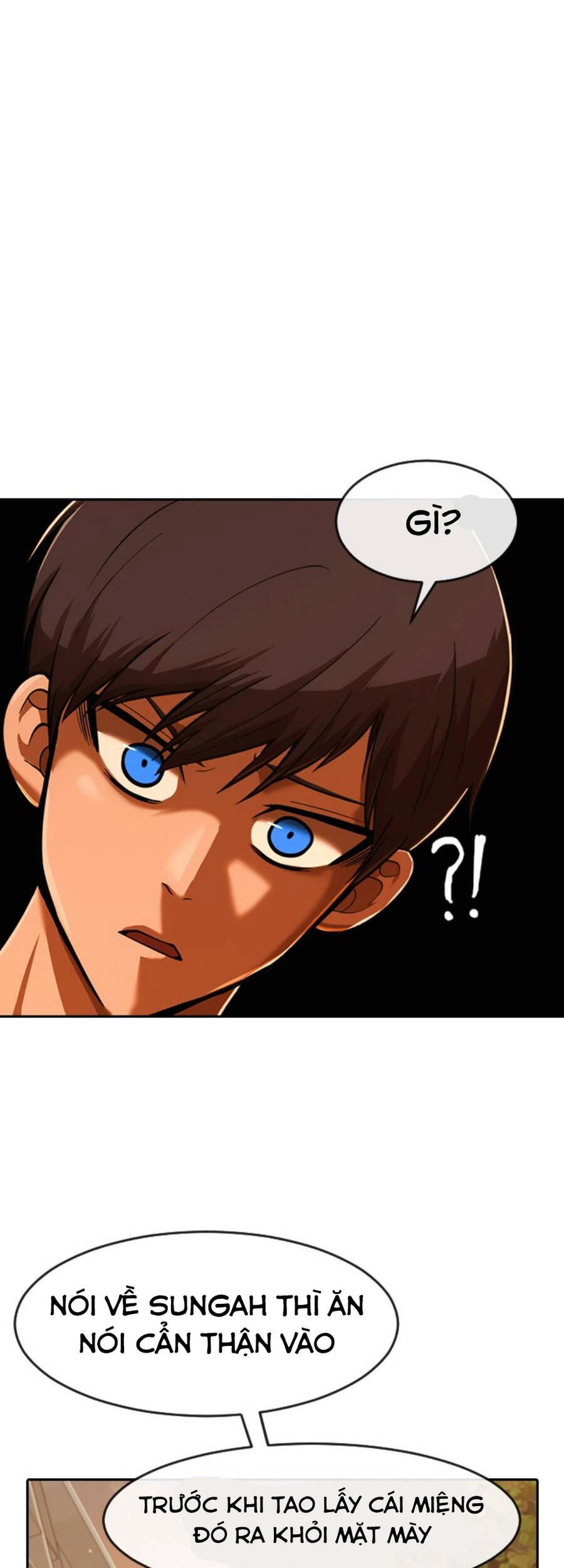 Cô Gái Từ Ứng Dụng Nhắn Tin Ngẫu Nhiên Chapter 169 - 63