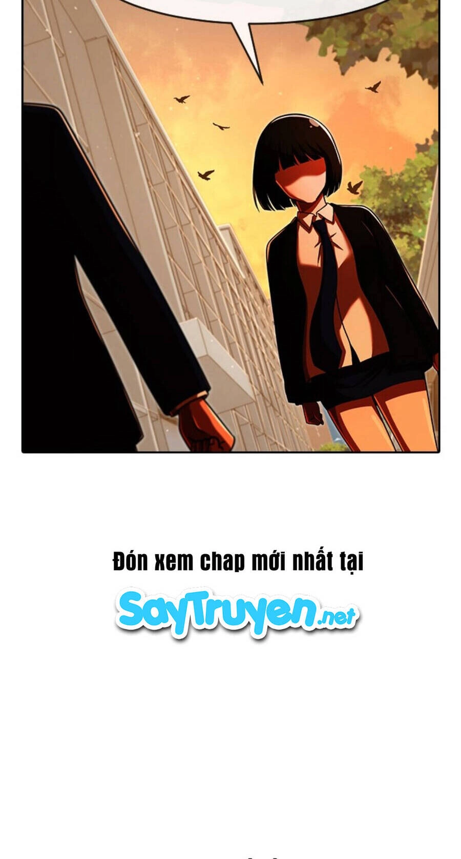 Cô Gái Từ Ứng Dụng Nhắn Tin Ngẫu Nhiên Chapter 169 - 64