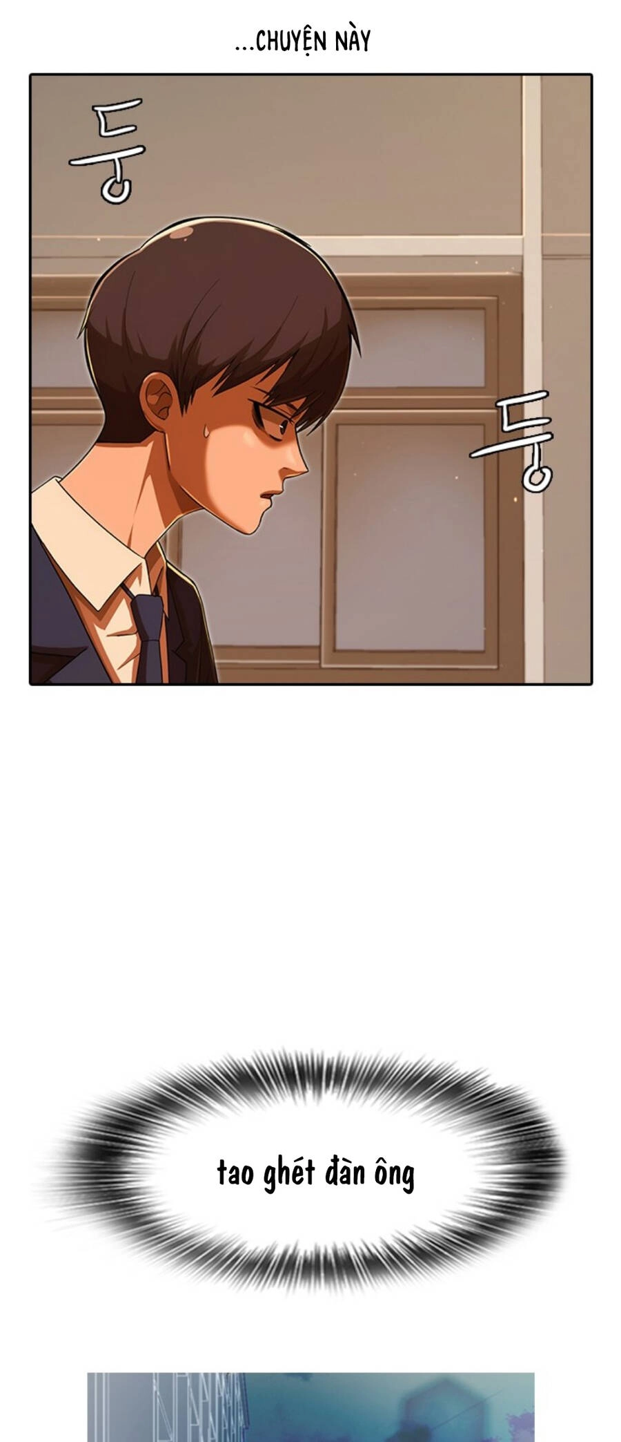 Cô Gái Từ Ứng Dụng Nhắn Tin Ngẫu Nhiên Chapter 169 - 65