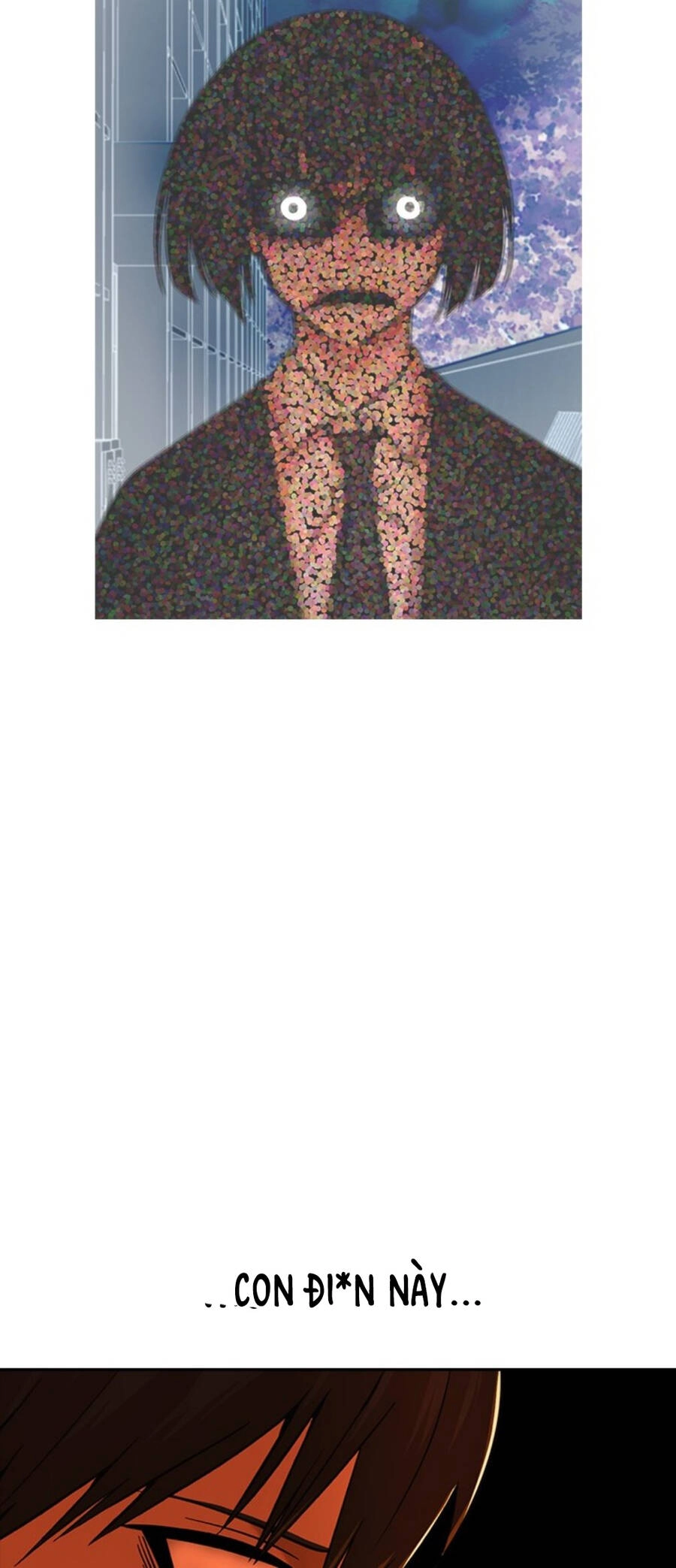 Cô Gái Từ Ứng Dụng Nhắn Tin Ngẫu Nhiên Chapter 169 - 66