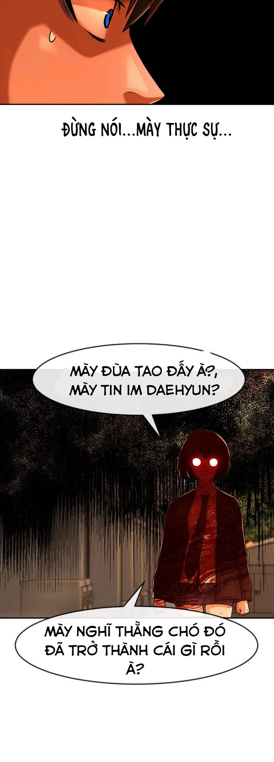 Cô Gái Từ Ứng Dụng Nhắn Tin Ngẫu Nhiên Chapter 169 - 67