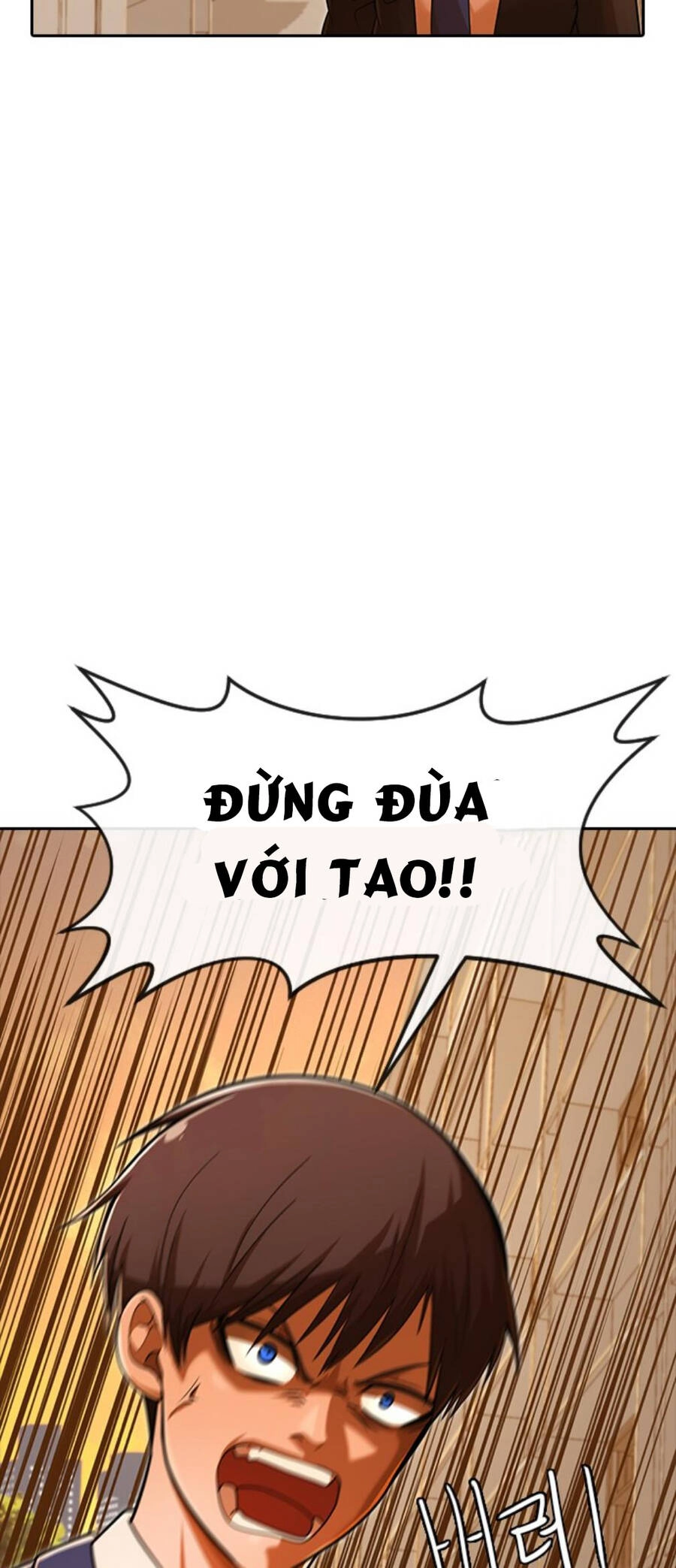 Cô Gái Từ Ứng Dụng Nhắn Tin Ngẫu Nhiên Chapter 169 - 72