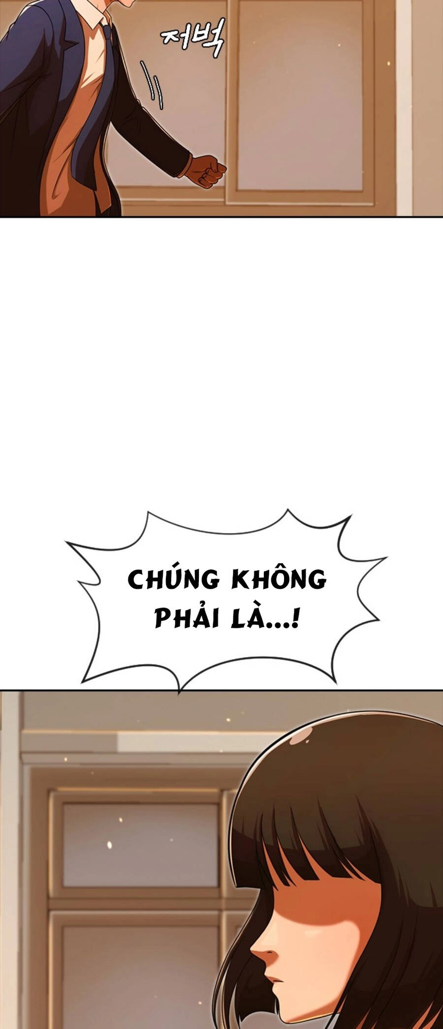 Cô Gái Từ Ứng Dụng Nhắn Tin Ngẫu Nhiên Chapter 169 - 74