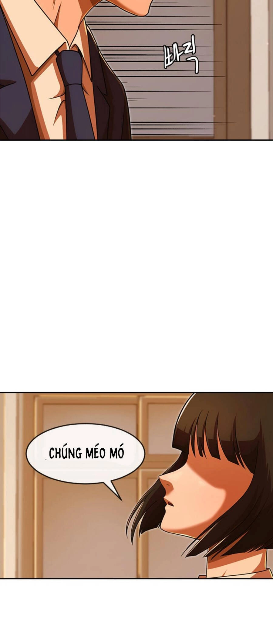 Cô Gái Từ Ứng Dụng Nhắn Tin Ngẫu Nhiên Chapter 169 - 76