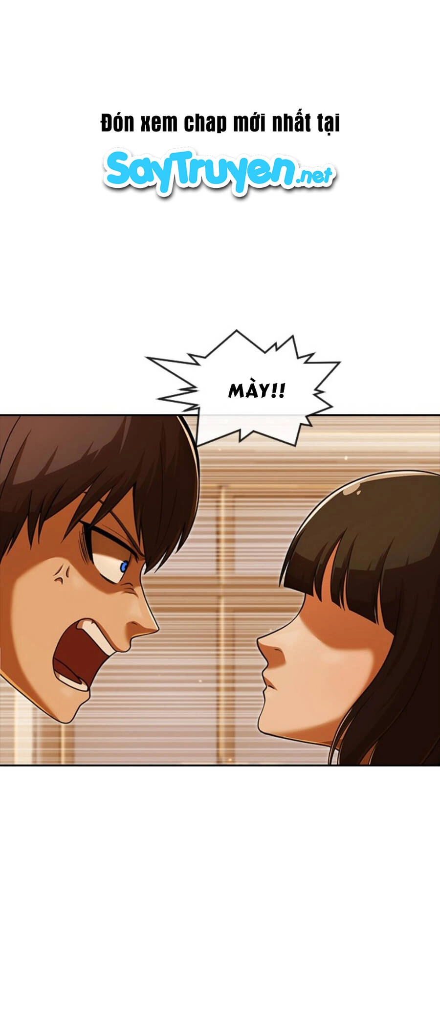 Cô Gái Từ Ứng Dụng Nhắn Tin Ngẫu Nhiên Chapter 169 - 78