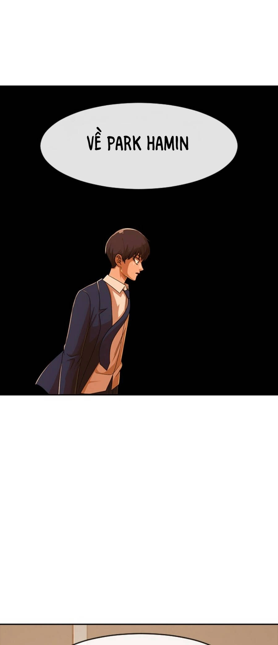 Cô Gái Từ Ứng Dụng Nhắn Tin Ngẫu Nhiên Chapter 169 - 79