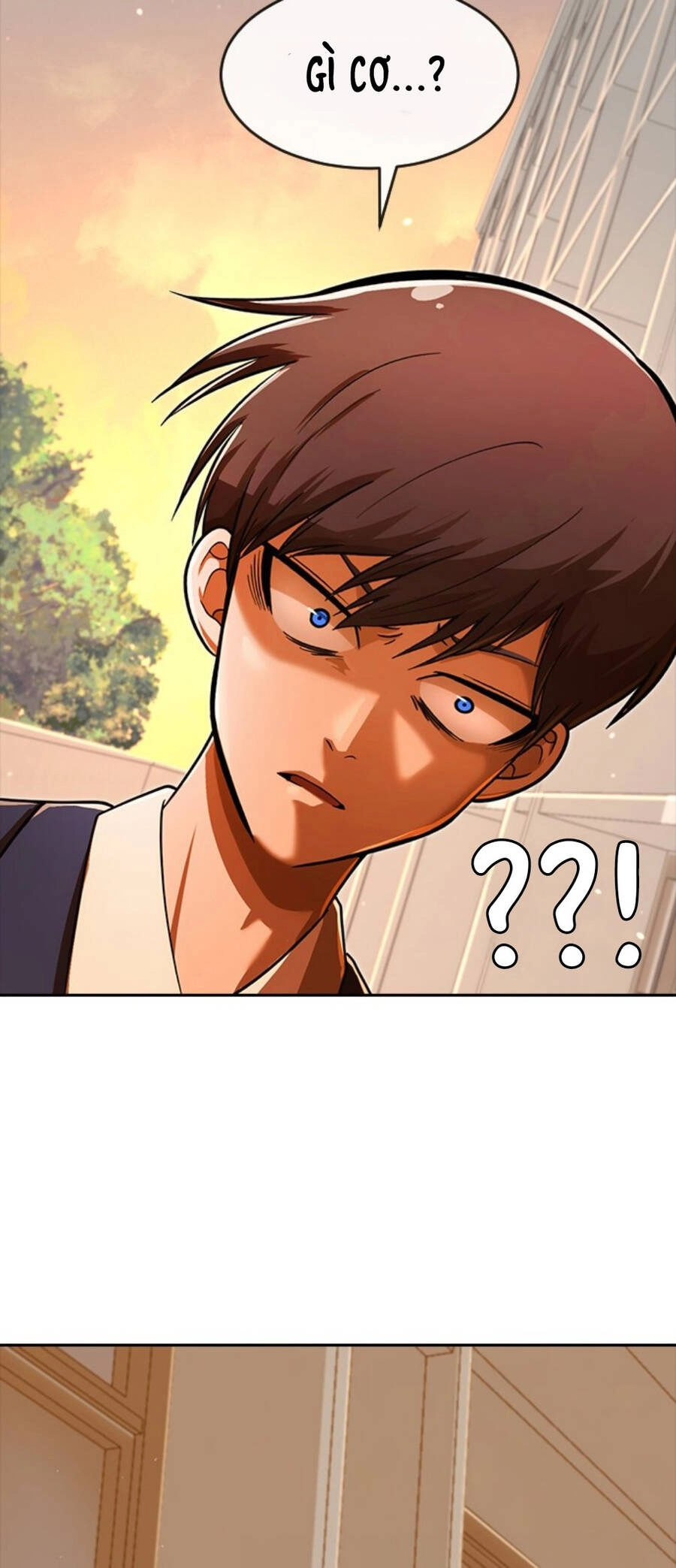 Cô Gái Từ Ứng Dụng Nhắn Tin Ngẫu Nhiên Chapter 169 - 81