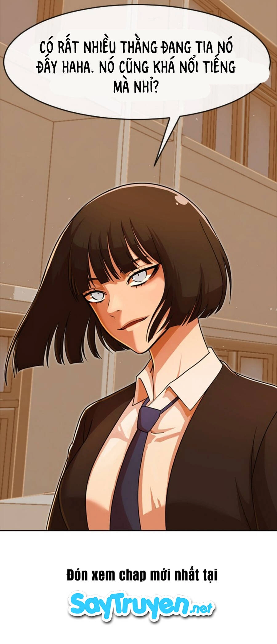 Cô Gái Từ Ứng Dụng Nhắn Tin Ngẫu Nhiên Chapter 169 - 82