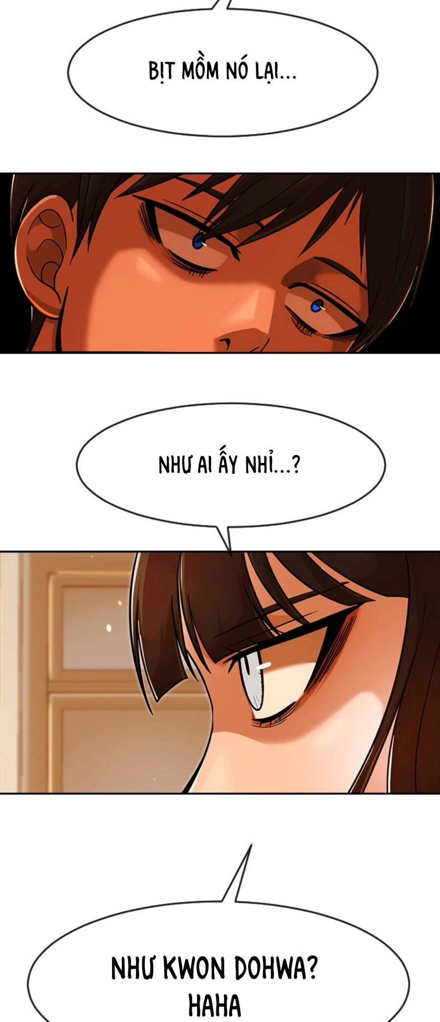 Cô Gái Từ Ứng Dụng Nhắn Tin Ngẫu Nhiên Chapter 169 - 85