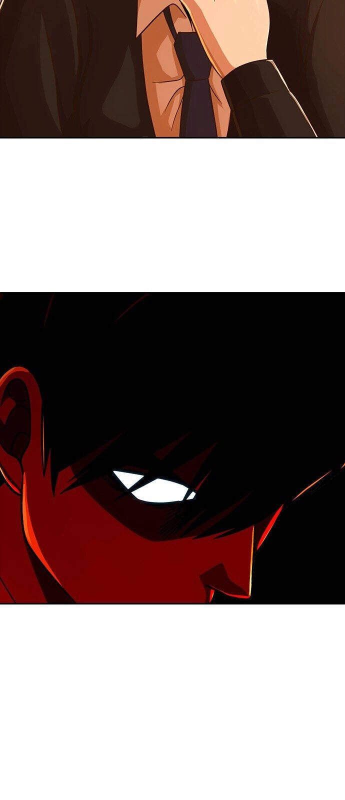 Cô Gái Từ Ứng Dụng Nhắn Tin Ngẫu Nhiên Chapter 169 - 91