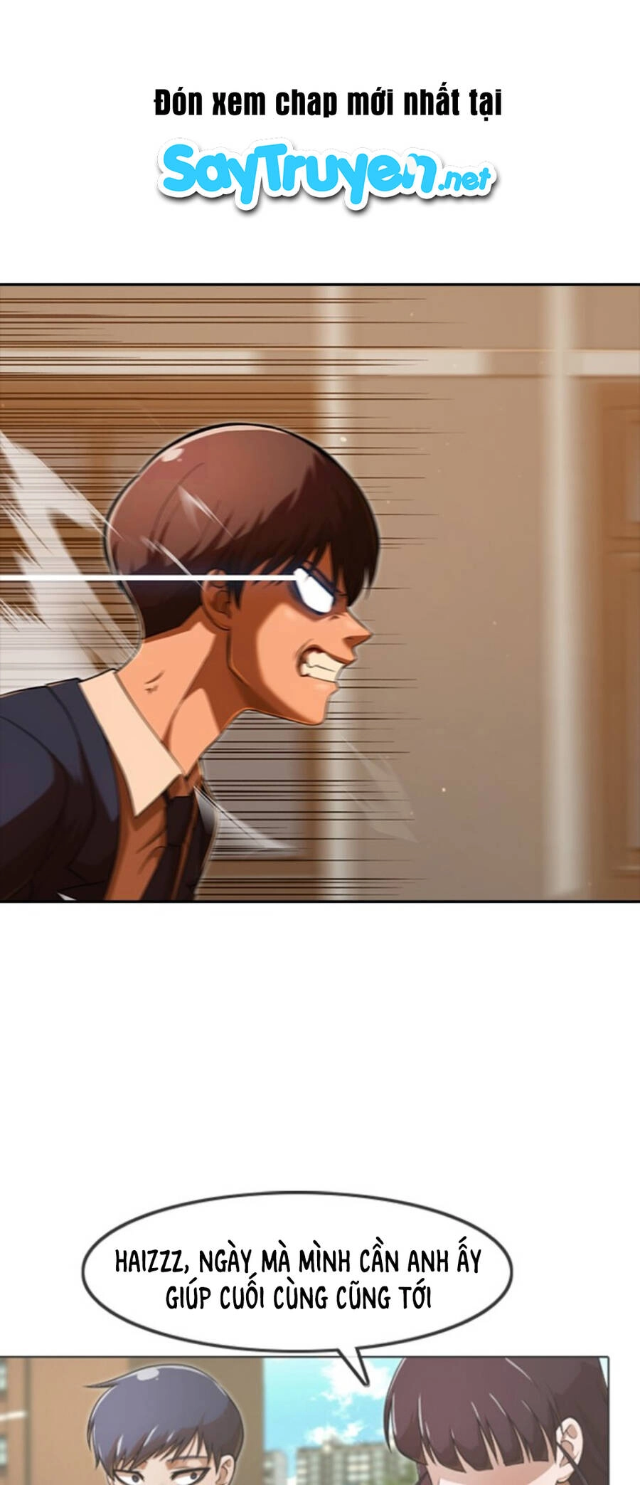 Cô Gái Từ Ứng Dụng Nhắn Tin Ngẫu Nhiên Chapter 169 - 92