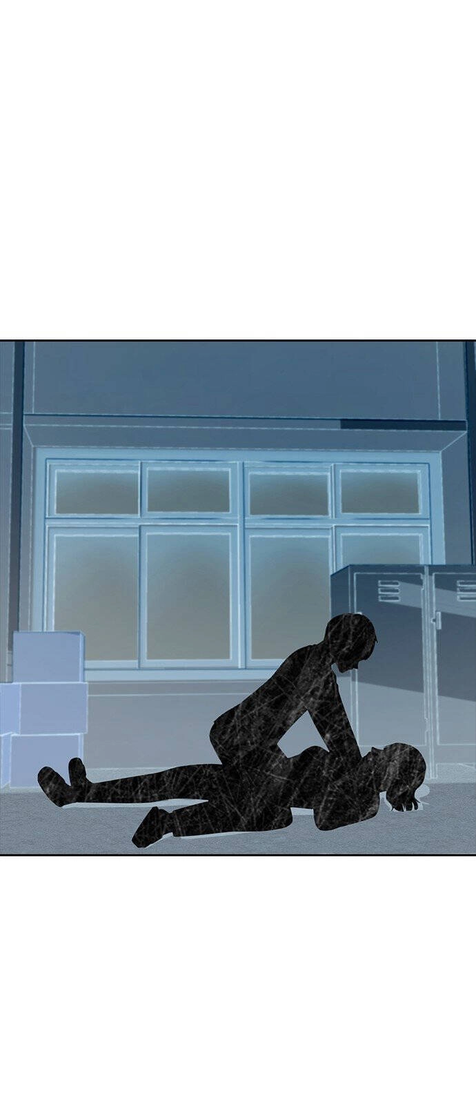 Cô Gái Từ Ứng Dụng Nhắn Tin Ngẫu Nhiên Chapter 169 - 98