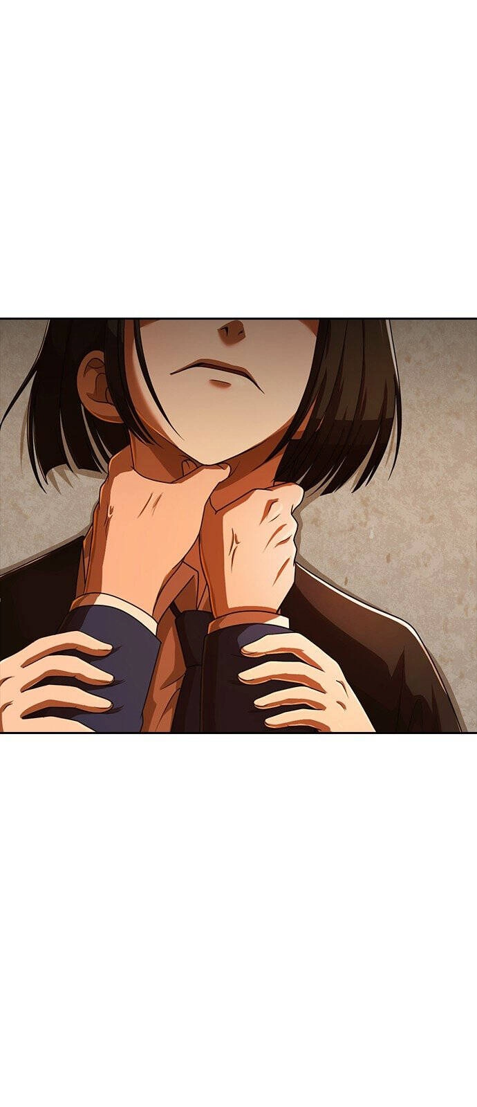 Cô Gái Từ Ứng Dụng Nhắn Tin Ngẫu Nhiên Chapter 169 - 99