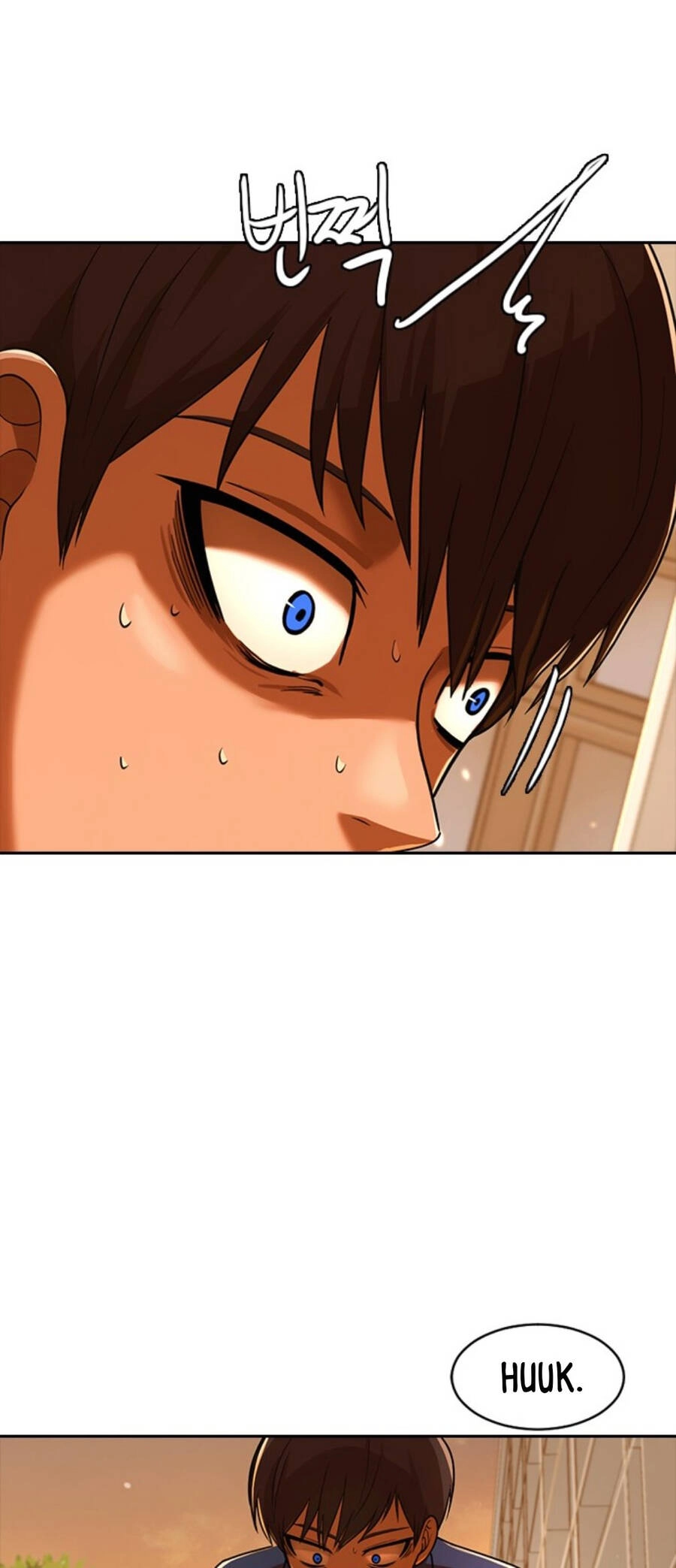 Cô Gái Từ Ứng Dụng Nhắn Tin Ngẫu Nhiên Chapter 169 - 100