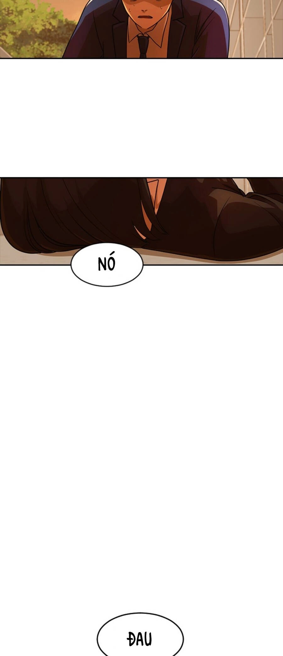 Cô Gái Từ Ứng Dụng Nhắn Tin Ngẫu Nhiên Chapter 169 - 101