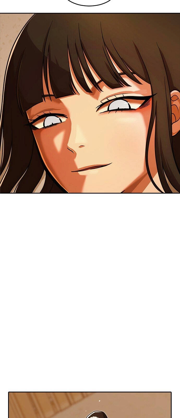 Cô Gái Từ Ứng Dụng Nhắn Tin Ngẫu Nhiên Chapter 169 - 102