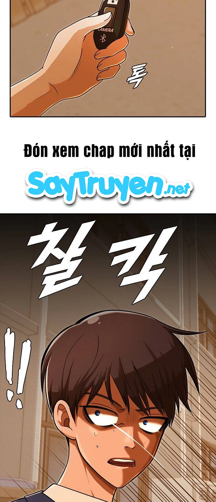 Cô Gái Từ Ứng Dụng Nhắn Tin Ngẫu Nhiên Chapter 169 - 103