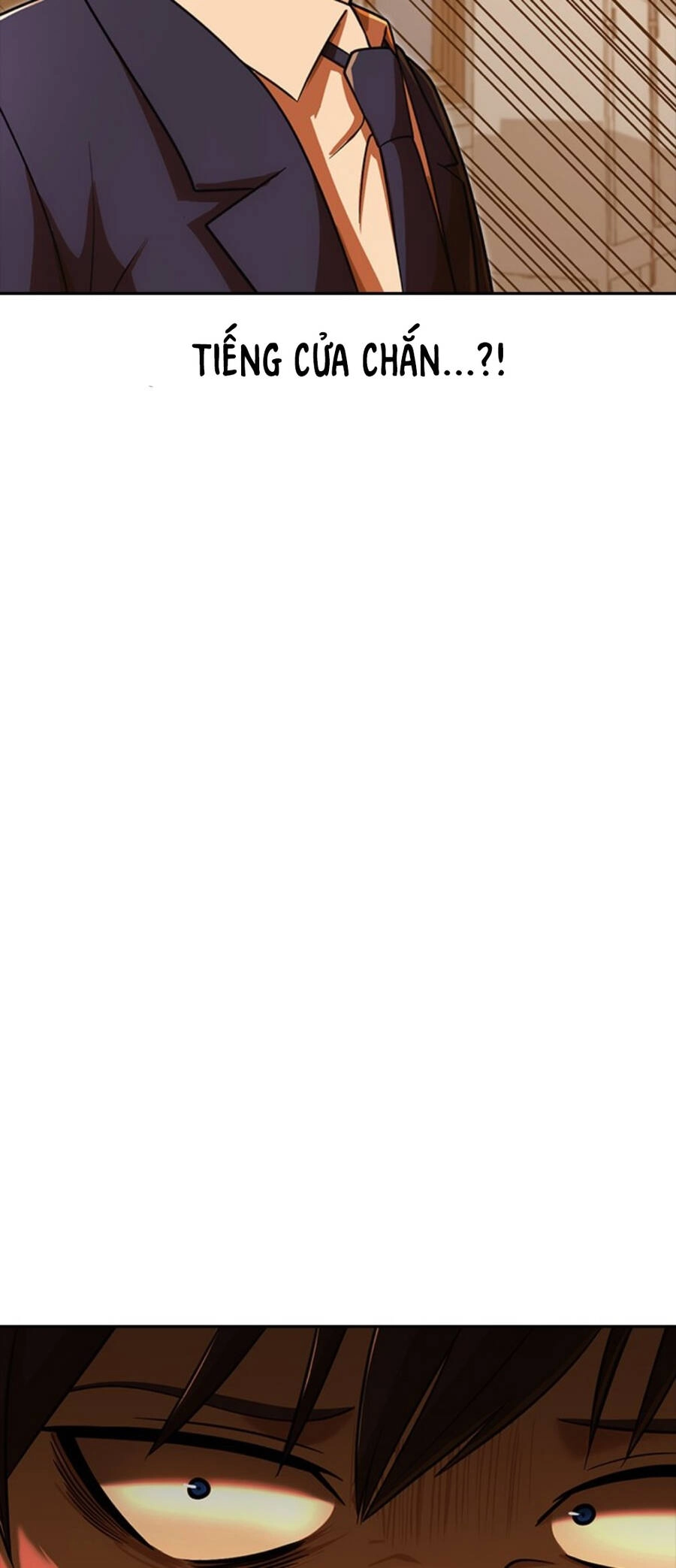 Cô Gái Từ Ứng Dụng Nhắn Tin Ngẫu Nhiên Chapter 169 - 105